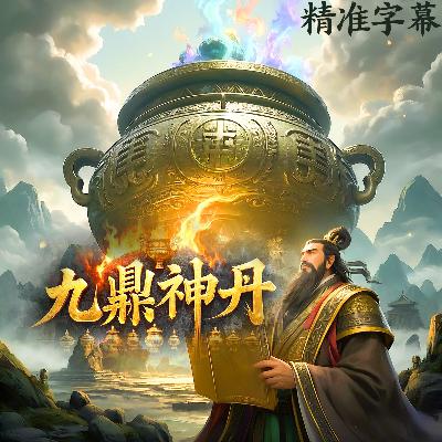 111：《黄帝九鼎神丹经诀》 卷之二十 服饵将护法