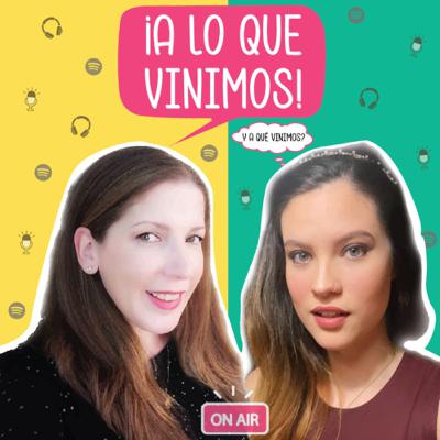EP 10 - Digno Final de Temporada!