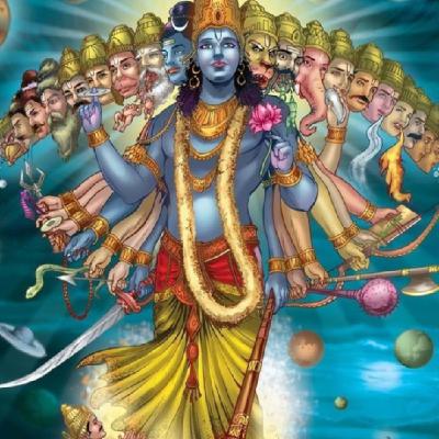 207 Ayman Música para la inteligencia Emocional Mindfulness Musicoterapia Meditación Relajación Estrés Optimismo Yoga Om