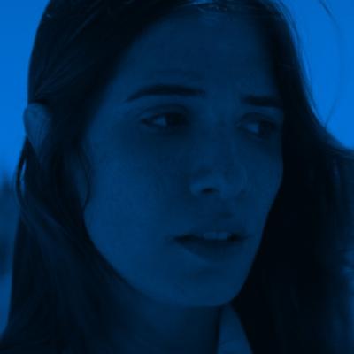 פרק 1: שובה של מרסל בן-דוד פרק 1: שובה של מרסל בן-דוד
