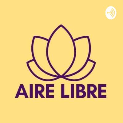 -Burlas, cargadas, acoso, hostigamiento, ‘’bullying’’. Agostina Pippia.