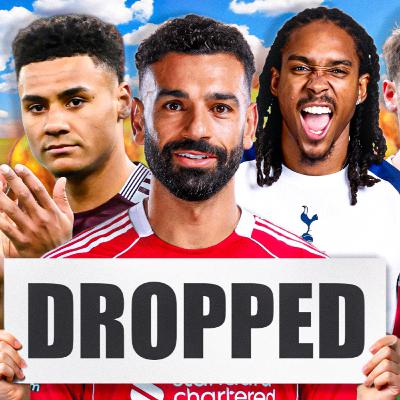 One Player YOUR Club NEEDS To Drop!