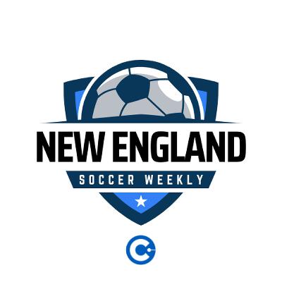 RIFC Manager Khano Smith, Midfielder Zach Herivaux, Attacker JJ Williams RIFC Manager Khano Smith, Midfielder Zach Herivaux, Attacker JJ Williams
