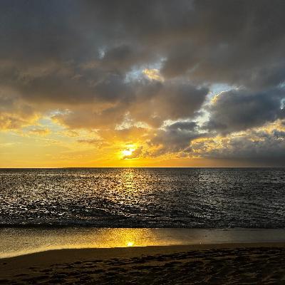 Maui - Top Things to Do