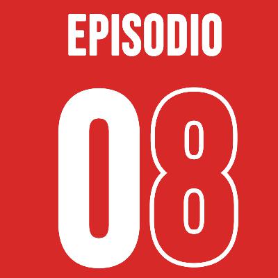 GG-Halo infinite...¿y su multijugador gratis? GG-Halo infinite...¿y su multijugador gratis?