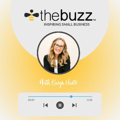 The Buzz | Season 4 Wrap Up The Buzz | Season 4 Wrap Up