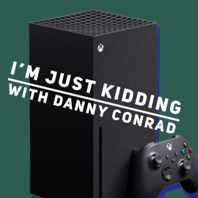 PlayStation 5 vs. Xbox Series X vs. EBay vs. Stimulus vs. Cobra Kai