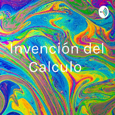 Invención del Calculo