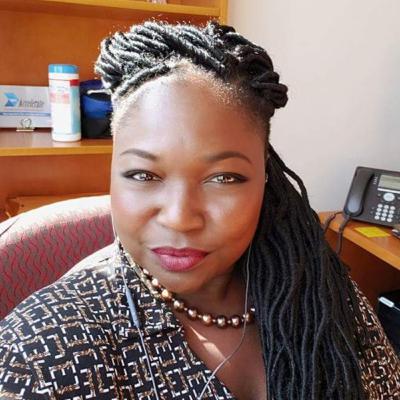 Apprenez l'anglais avec Sim B Enterprises!