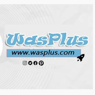 WasPlus