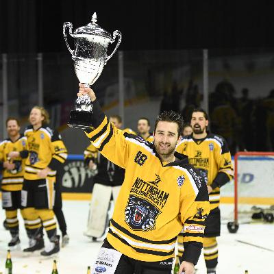 Le capitalisme nous rend-t-il malade? Guérir du trauma dans une société toxique