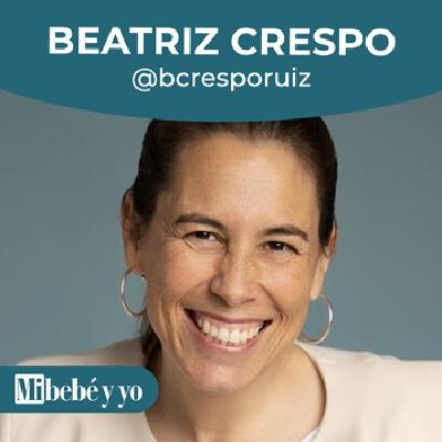 Microhábitos para sentirte mejor, con la doctora en Medicina y Alto Rendimiento Deportivo Beatriz Crespo, @bcresporuiz Microhábitos para sentirte mejor, con la doctora en Medicina y Alto Rendimiento Deportivo Beatriz Crespo, @bcresporuiz