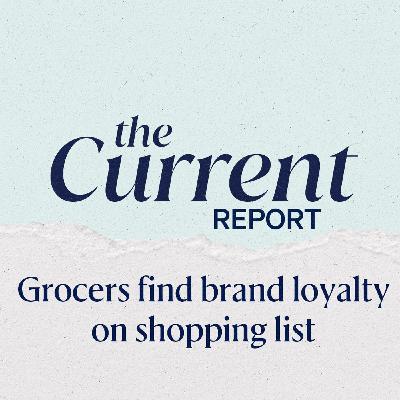 CPG brands use big data to increase brand loyalty ahead of Big Game