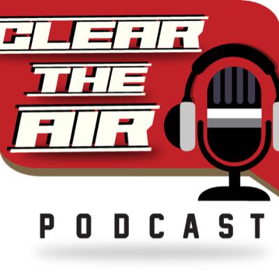 164. ¿Qué está pasando con el sector editorial actual? con Andrea Tomé 164. ¿Qué está pasando con el sector editorial actual? con Andrea Tomé