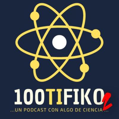 Episodio 23 - De lo Celular a lo Practico - Parte de la jornada UCM Episodio 23 - De lo Celular a lo Practico - Parte de la jornada UCM