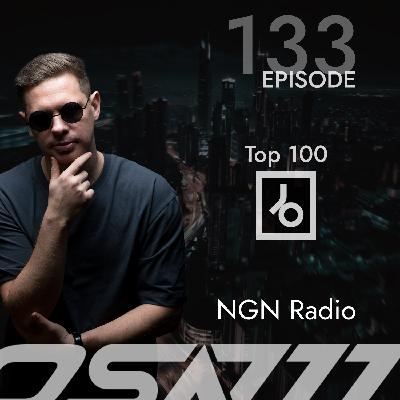 Episode 133