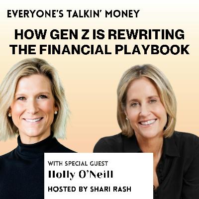 Gen Z, Loud Budgeting & the New Rules of Adulting