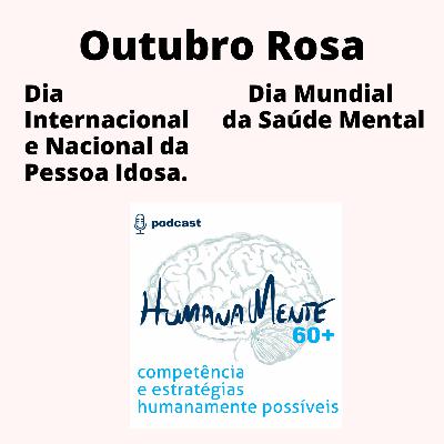 T1 E6 - Treinamento em Relaxamento Livre, Leve e Fluido T1 E6 - Treinamento em Relaxamento Livre, Leve e Fluido