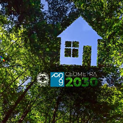 Se gli obiettivi ambiziosi al 2030 e al 2050 sono anche ineludibili: l’Italia e l’Europa alla prova del futuro sostenibile