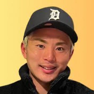 【3/17 巨人対ヤクルト】は！？泉口コンディション不良？巨人ガチで終わりやん… 戸郷はやっぱりあかんな！期待せんとくわ… 平山が２試合連発したから実演解説するわ！！！