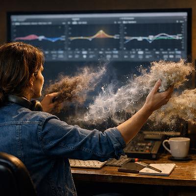 Subtractive EQ vs Additive EQ: The Secret to Clean Mixes Subtractive EQ vs Additive EQ: The Secret to Clean Mixes