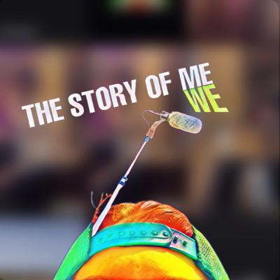 The Story of Me (Trailer)