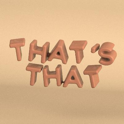 Episode Five: Christmas Nostalgia