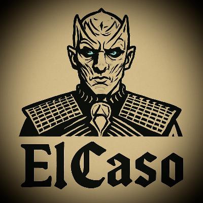 LOS OTROS LOS OTROS