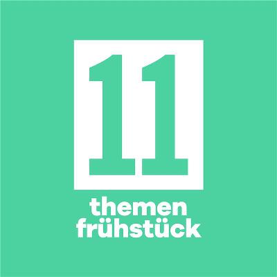 Themenfrühstück: Eskalation zwischen Dresden und Hertha!