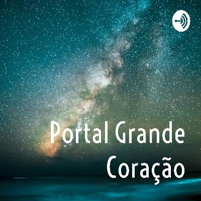 Tipos de Espíritos - Parte 3