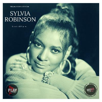 PLAY T01E03 - Mama Gangsta (Sylvia Robinson) PLAY T01E03 - Mama Gangsta (Sylvia Robinson)