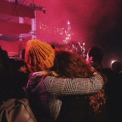 24 元旦跨年小长假，20个目的地推荐！