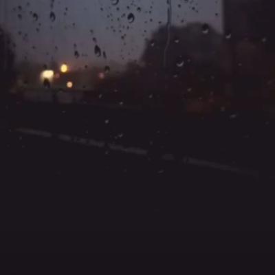 Eps #3 gagal?? Ya gpp Eps #3 gagal?? Ya gpp