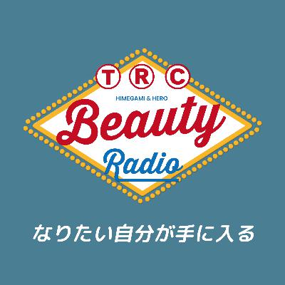 #34　美容師志望じゃなかった彼女が人生を変えた瞬間とは？