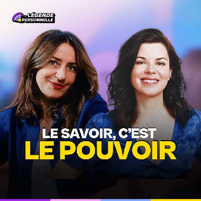 Élise Fabing : Marque personnelle, justice sociale et pouvoir des réseaux sociaux