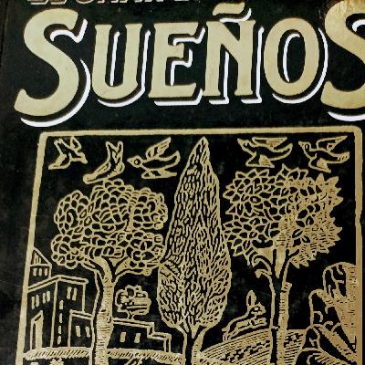 LA IMPORTANCIA DE LOS SUEÑOS Y SU CORRECTA INTERPRETACIÓN