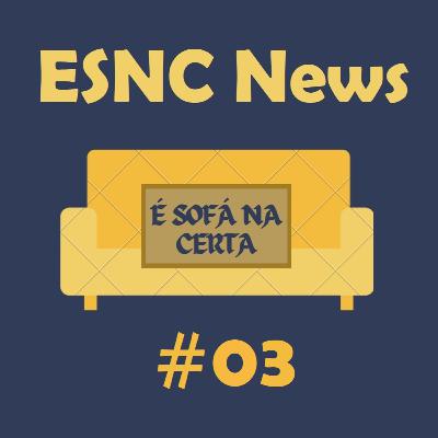 O Fim do Legado