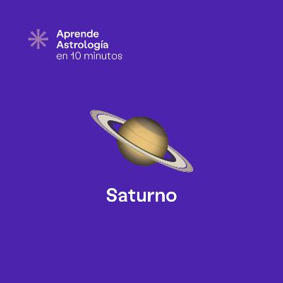 Saturno T4 - E3