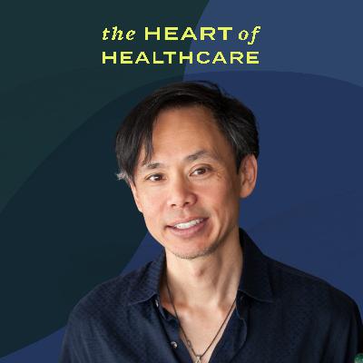 Build, Scale, Repeat | Serial Founder Tom X. Lee