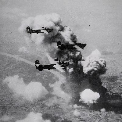 Zátiší 19/11/2025 Mikuláš Kroupa, Post Bellum