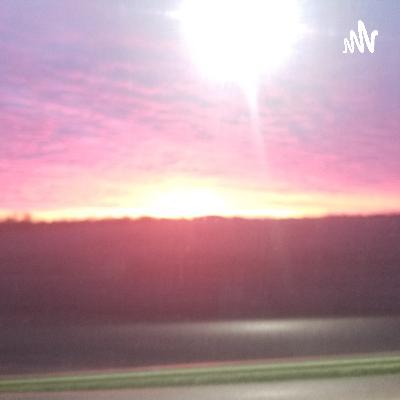 Thoughts From The Inner Dialogue  (Trailer)