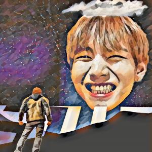 Episode 31: “Revolver” - A Study on the Ego Episode 31: “Revolver” - A Study on the Ego