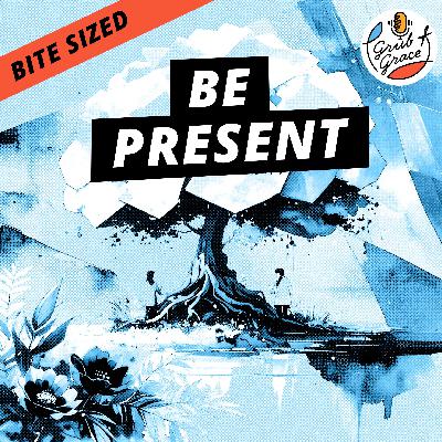 BSE: Be Present
