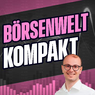 Wie stehen die Chancen für ein Krypto-Comeback?