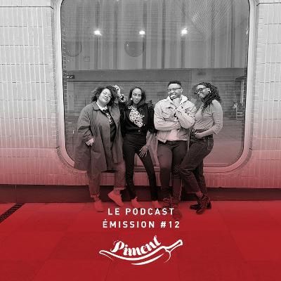 Saison 2 : Le rêve français