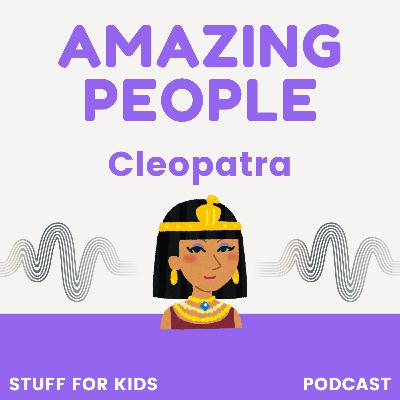 Cleopatra Cleopatra