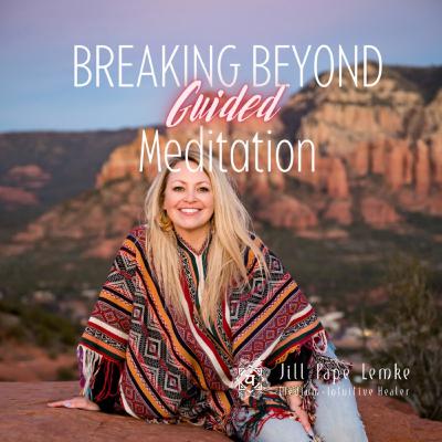 Bound Together: A Journey of Friendship