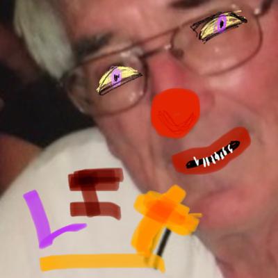 William the Baptisy (ep.89)