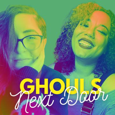 REC (2007): Demonic Zombies & Found Footage Fears