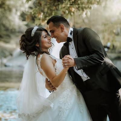 Wedding Photography Posing Tips Wedding Photography Posing Tips